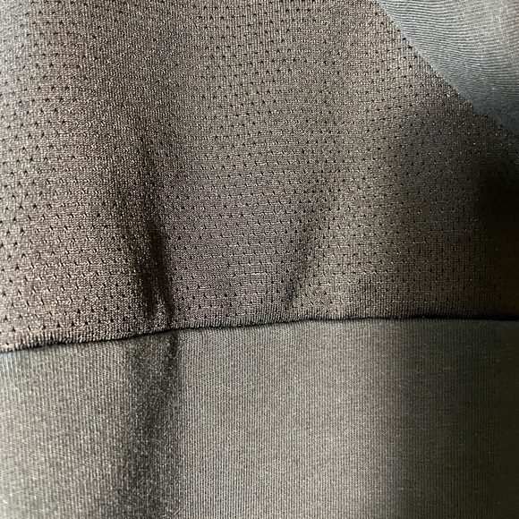 Puma USL sweatshirt with a hood and front pockets - Picture 7 of 8